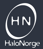 HaloNorge Belgkast