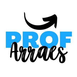 PROF. ARRAES