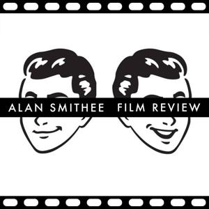 Alan Smithee Film Review