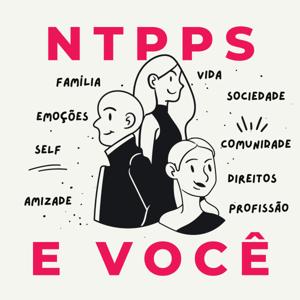 NTPPS e Você