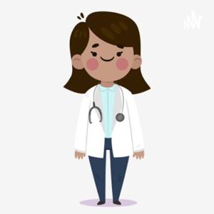 Medical English by Samantha Santillana