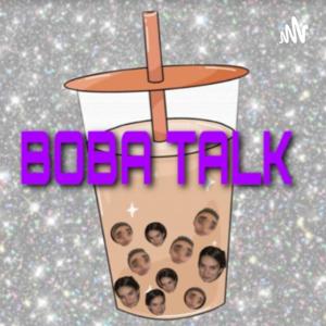 Boba Talk