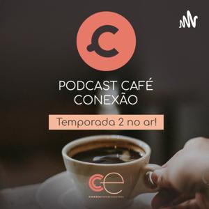 Café Conexão