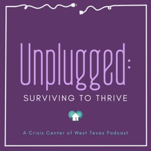 Unplugged: Surviving to Thrive