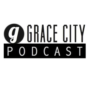 Grace City Church's Podcast