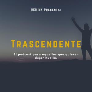 TRASCENDENTE