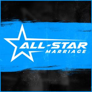 All-Star Marriage Podcast