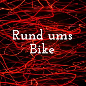 Rund ums Bike