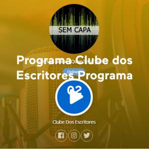 CLUBE DOS ESCRITORES CSF