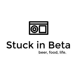 Stuck in Beta
