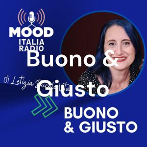 Buono & Giusto