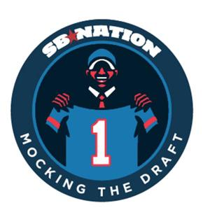 Mocking the Draft