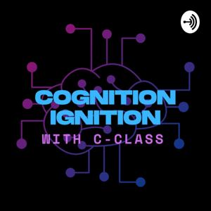 Cognition Ignition