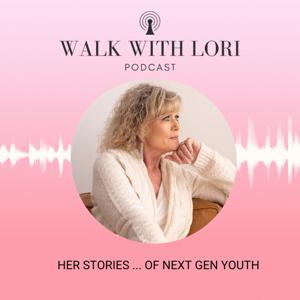 Walk With Lori