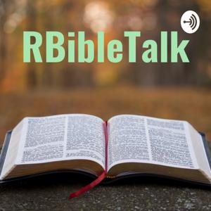 RBibleTalk