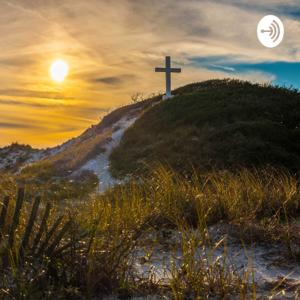 Traveling Through The Bible One Step At A Time