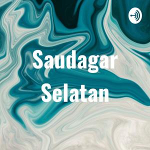 Saudagar Selatan