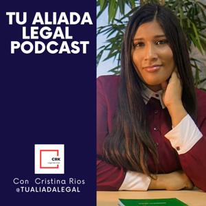 Tu Aliada Legal