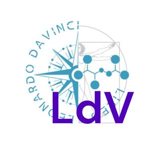 LdV