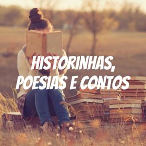 Historinhas, Poesias e Contos