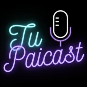 Tu Paicast