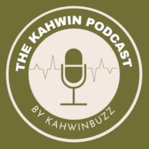 The Kahwin Podcast