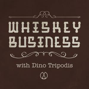 Whiskey Business