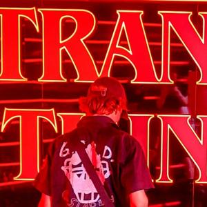 GabiFri TV - ガビフリ