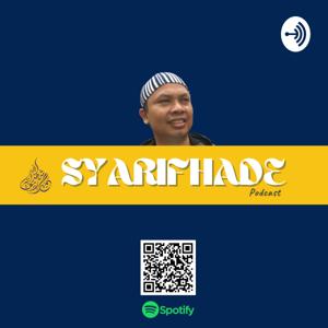 Syarifhade