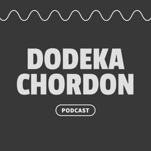 Dodekachordon