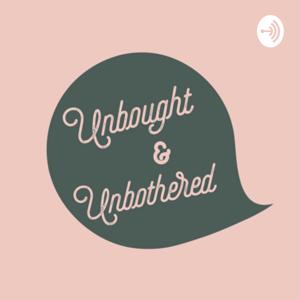 Unbought & Unbothered with Thesh