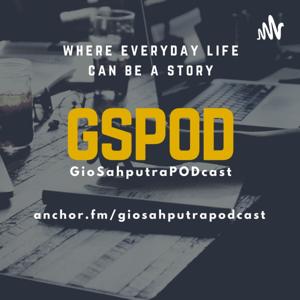 GSPOD