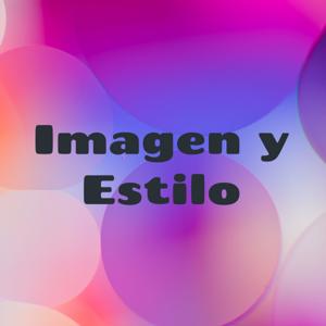 Imagen y Estilo - Storyteller