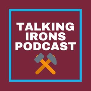 Talking Irons