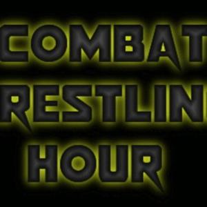 CombatWrestlinghour