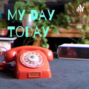 My Day Today