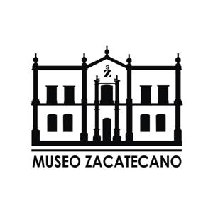 Museo Zacatecano