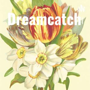 Dreamcatcher