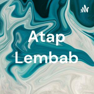 Atap Lembab