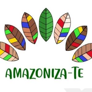 Projeto Amazoniza-te