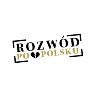 Rozwód Po Polsku