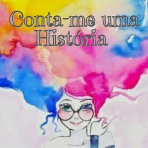 Conta-me uma História| Podcast para Crianças