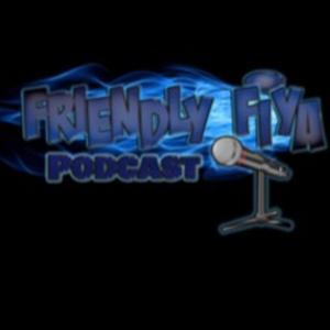 Friendly Fiya