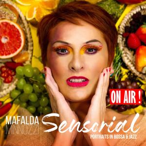 Sensorial On Air!