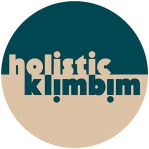 Holistic Klimbim