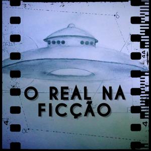 O Real Na Ficção