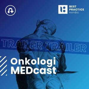 BestPractice Nordic - Onkologi - Trailer