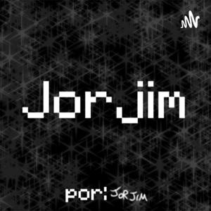 Jorjim