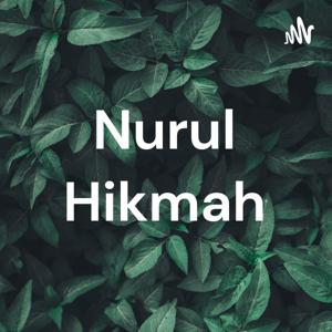 Nurul Hikmah