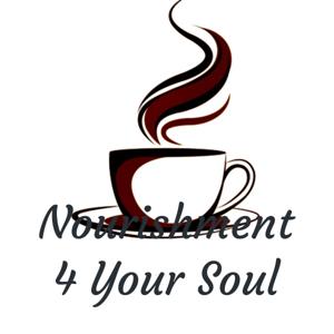 Nourishment 4 Your Soul